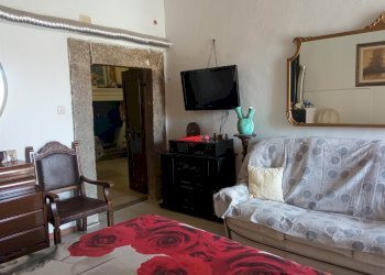 Apartment -, Barbarano Romano - photo 4