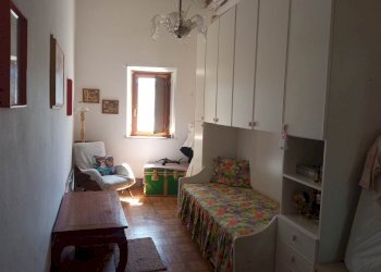 Apartment -, Barbarano Romano - photo 5