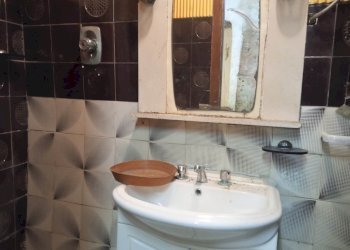 Apartment -, Barbarano Romano - photo 6