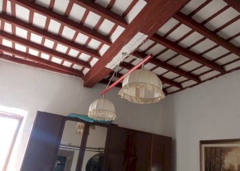 Apartment -, Barbarano Romano - photo 7