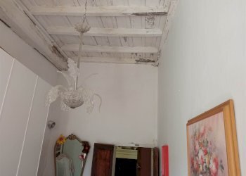 Apartment -, Barbarano Romano - photo 8