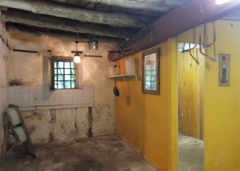 Apartment -, Barbarano Romano - photo 9