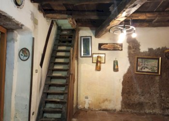 Apartment -, Barbarano Romano - photo 10