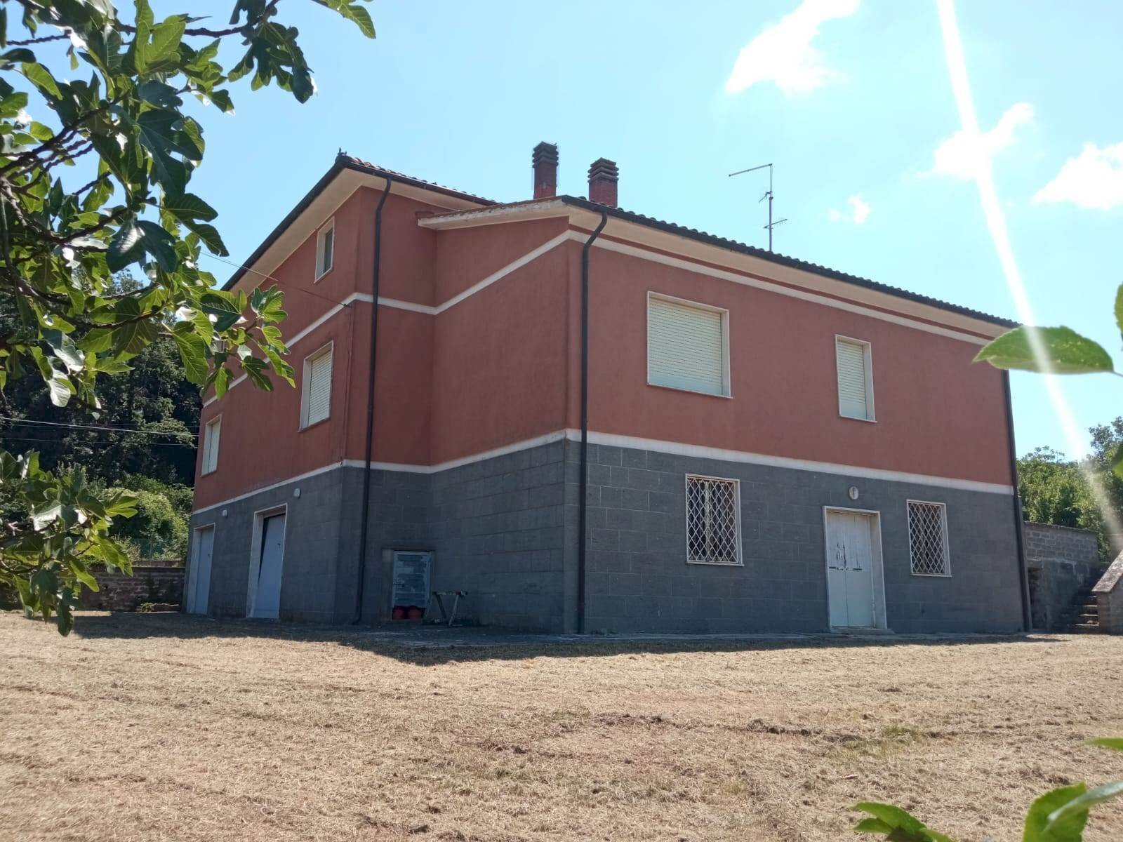 Villa -, Vetralla - photo 2