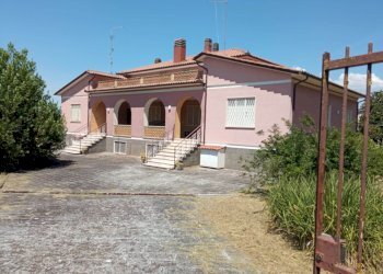 Villa -, Vetralla - photo 1