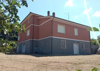 Villa -, Vetralla - photo 2