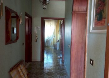 Villa -, Vetralla - photo 4