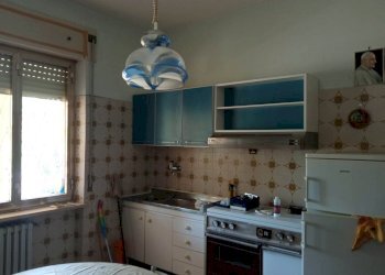 Villa -, Vetralla - photo 5