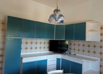 Villa -, Vetralla - photo 6