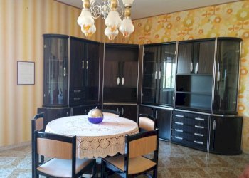 Villa -, Vetralla - photo 7