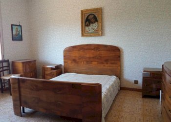 Villa -, Vetralla - photo 8