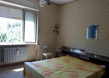 Villa -, Vetralla - photo 9