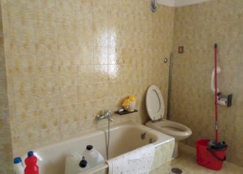 Villa -, Vetralla - photo 10