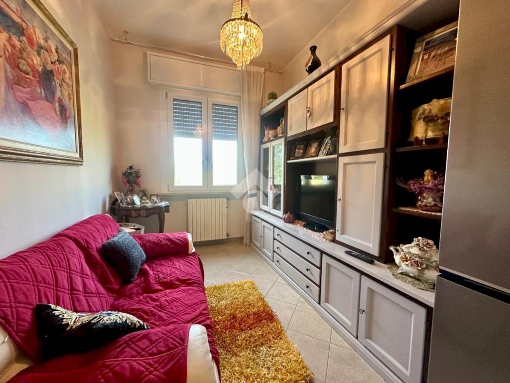 Trilocale Via Uffogliano, Novafeltria - foto 1