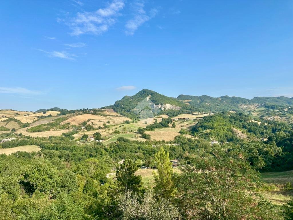 Trilocale Via Uffogliano, Novafeltria - foto 3