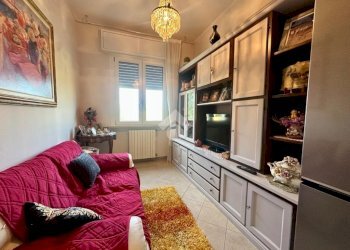 Trilocale Via Uffogliano, Novafeltria - foto 1