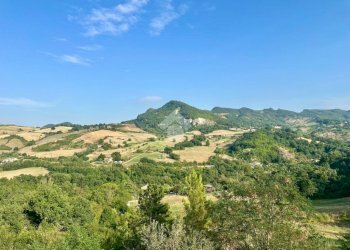 Trilocale Via Uffogliano, Novafeltria - foto 3