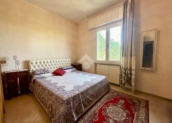 Trilocale Via Uffogliano, Novafeltria - foto 4