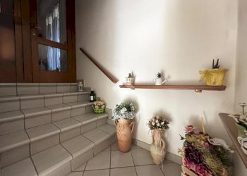 Trilocale Via Uffogliano, Novafeltria - foto 5