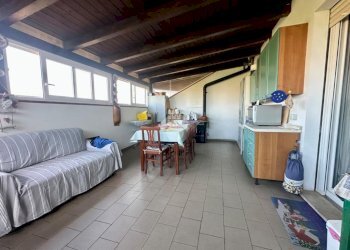 Trilocale Via Uffogliano, Novafeltria - foto 10