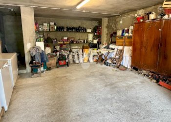 Trilocale Via Uffogliano, Novafeltria - foto 11