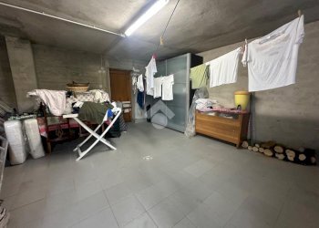 Trilocale Via Uffogliano, Novafeltria - foto 12