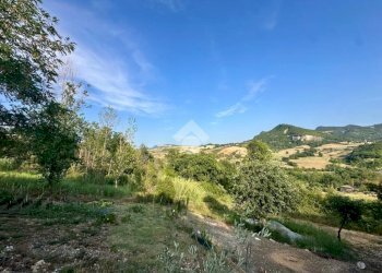 Trilocale Via Uffogliano, Novafeltria - foto 14