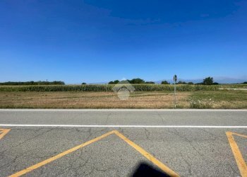 Terreno edificabile Via Dante, Foglizzo - foto 3