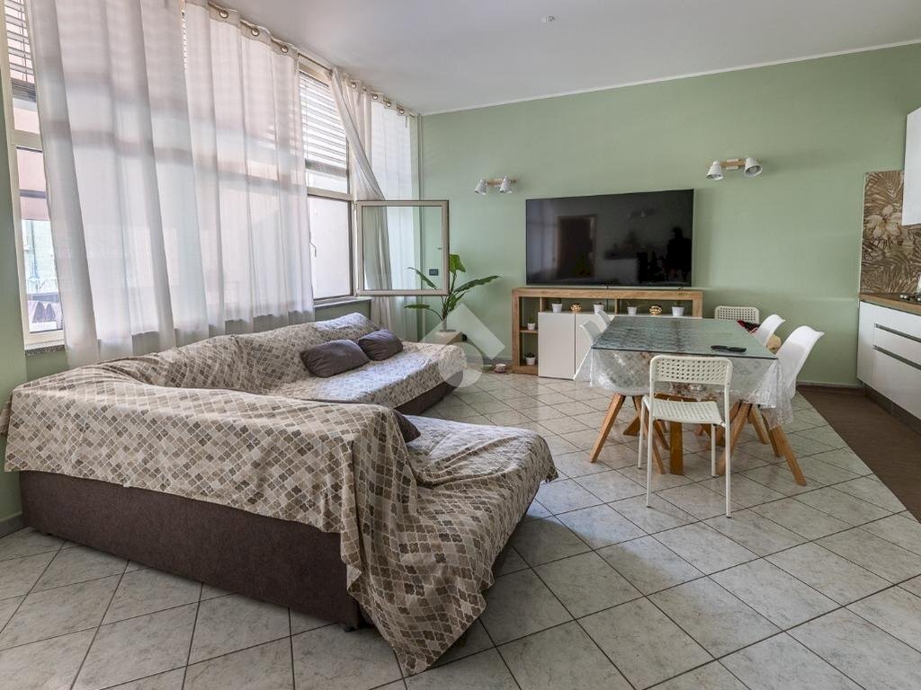 Apartment Via San Giovanni Bosco, Ivrea - photo 3