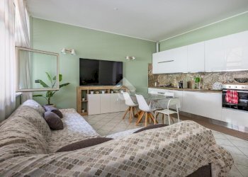 Apartment Via San Giovanni Bosco, Ivrea - photo 2