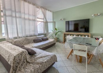 Apartment Via San Giovanni Bosco, Ivrea - photo 4
