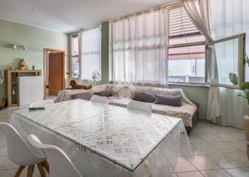Apartment Via San Giovanni Bosco, Ivrea - photo 5