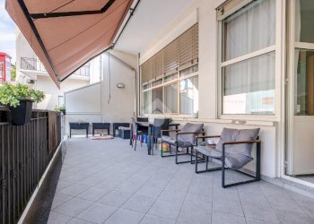 Apartment Via San Giovanni Bosco, Ivrea - photo 6