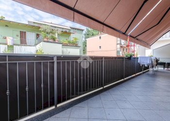 Apartment Via San Giovanni Bosco, Ivrea - photo 7
