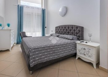 Apartment Via San Giovanni Bosco, Ivrea - photo 8