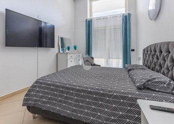 Apartment Via San Giovanni Bosco, Ivrea - photo 9
