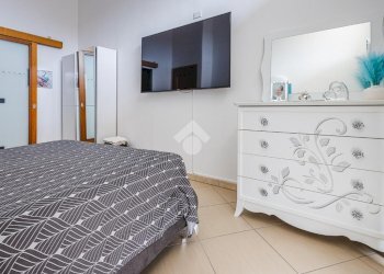 Apartment Via San Giovanni Bosco, Ivrea - photo 10