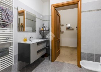 Apartment Via San Giovanni Bosco, Ivrea - photo 12
