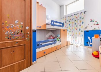 Apartment Via San Giovanni Bosco, Ivrea - photo 14