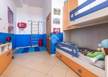 Apartment Via San Giovanni Bosco, Ivrea - photo 15