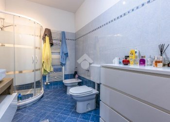 Apartment Via San Giovanni Bosco, Ivrea - photo 16
