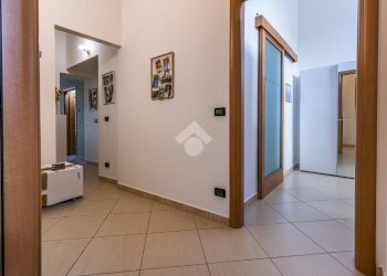 Apartment Via San Giovanni Bosco, Ivrea - photo 21