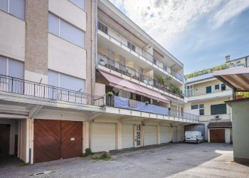 Apartment Via San Giovanni Bosco, Ivrea - photo 23