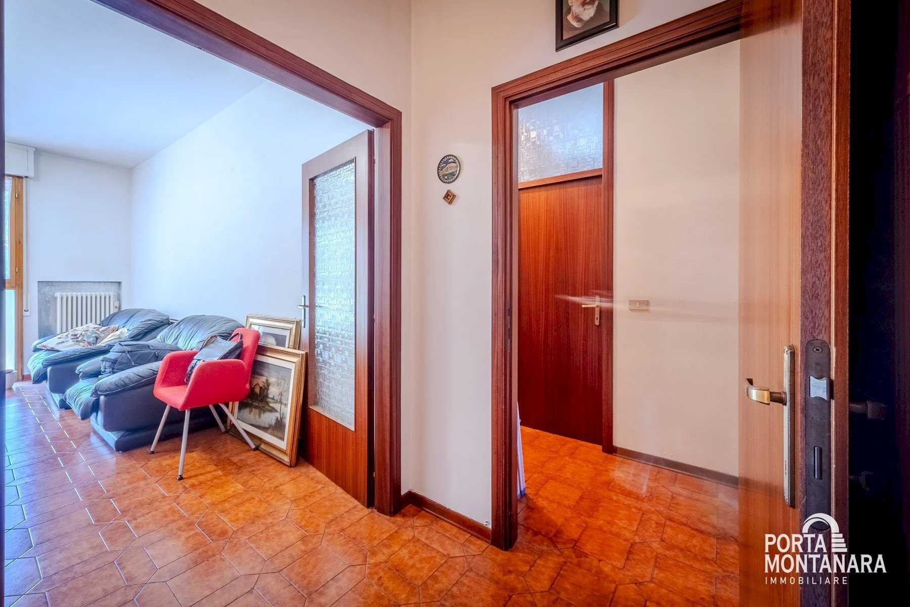 Appartamento Rimini - foto 3