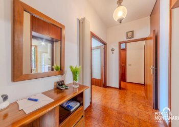 Appartamento Rimini - foto 2