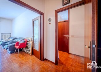 Appartamento Rimini - foto 3
