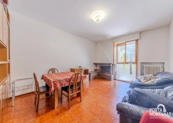 Appartamento Rimini - foto 5