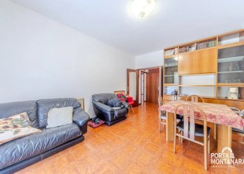 Appartamento Rimini - foto 6