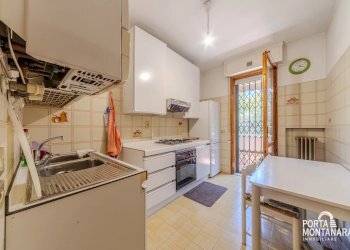 Appartamento Rimini - foto 7
