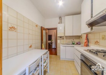 Appartamento Rimini - foto 9